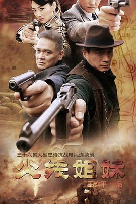 网站如何优化流程设置