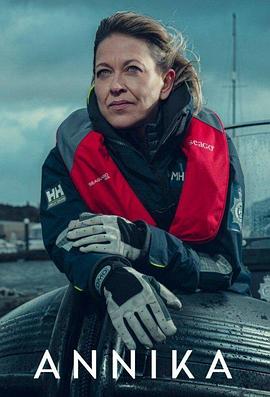 坪山seo优化哪家好