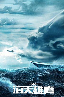 网站优化分类是什么意思